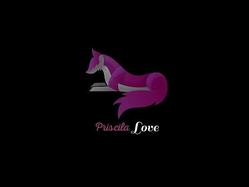 ❤️ Rodičia ma nechali so sestrou samú a ja som jej vyliala mlieko na prsia. Porno na nás ☑