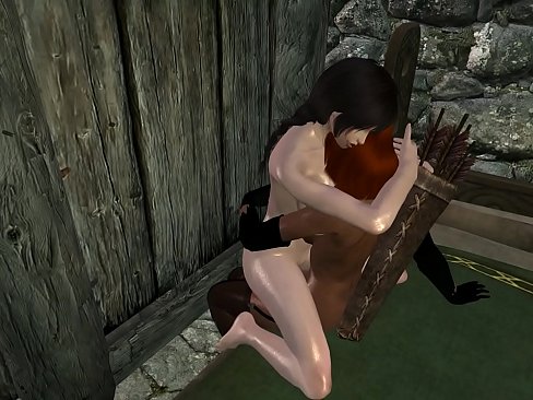 ❤️ na dovolenke, a použil telá tsbbe a unpe maximálnych hercov, succubus a nord Porno na nás ☑